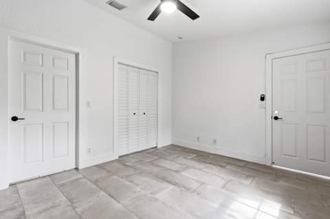 3990 NW 91st Terrace, Sunrise FL - photo 20 of 58