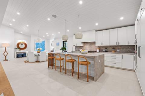 1125 Harbor Drive, Delray Beach FL - photo 10 of 43