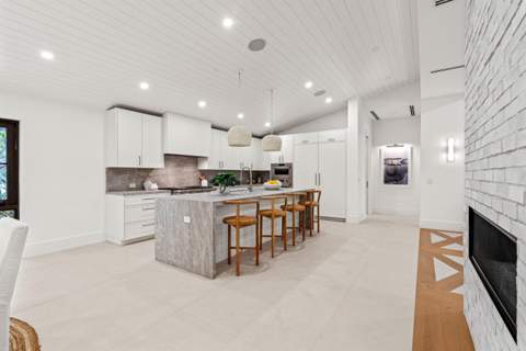 1125 Harbor Drive, Delray Beach FL - photo 11 of 43