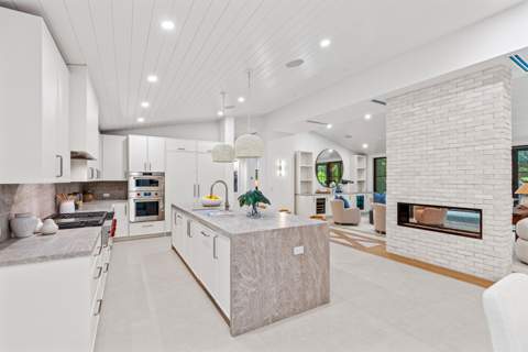 1125 Harbor Drive, Delray Beach FL - photo 12 of 43