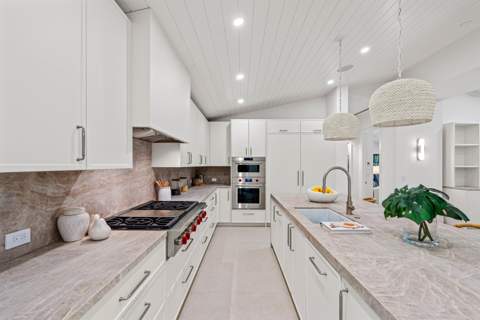 1125 Harbor Drive, Delray Beach FL - photo 13 of 43