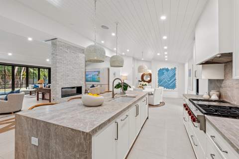1125 Harbor Drive, Delray Beach FL - photo 16 of 43