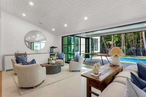 1125 Harbor Drive, Delray Beach FL - photo 19 of 43