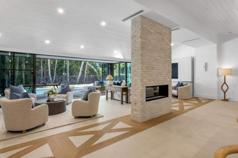 1125 Harbor Drive, Delray Beach FL - photo 18 of 43