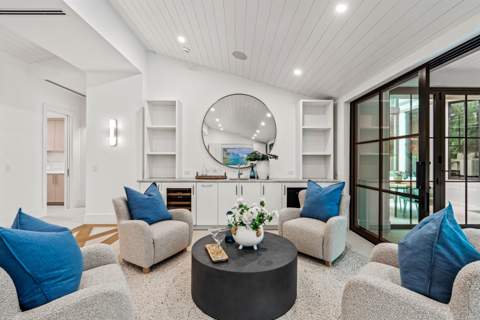 1125 Harbor Drive, Delray Beach FL - photo 20 of 43