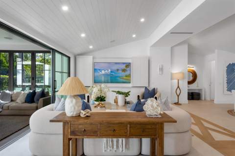 1125 Harbor Drive, Delray Beach FL - photo 23 of 43