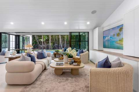 1125 Harbor Drive, Delray Beach FL - photo 24 of 43