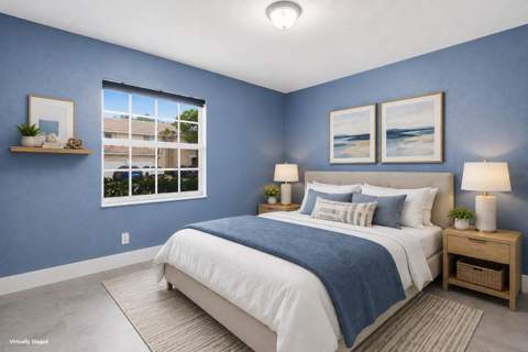 3990 NW 91st Terrace, Sunrise FL - photo 22 of 58