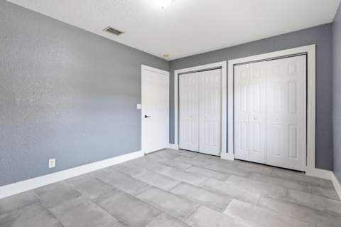 3990 NW 91st Terrace, Sunrise FL - photo 24 of 58