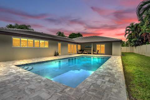 3608 NE 24th Avenue, Fort Lauderdale FL - photo 16 of 77