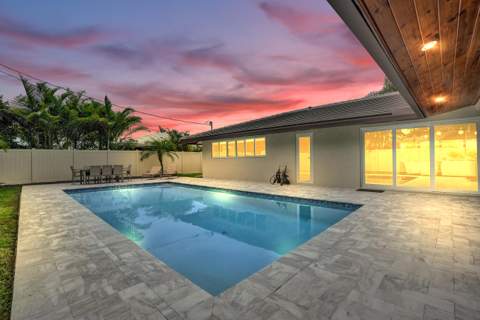 3608 NE 24th Avenue, Fort Lauderdale FL - photo 17 of 77