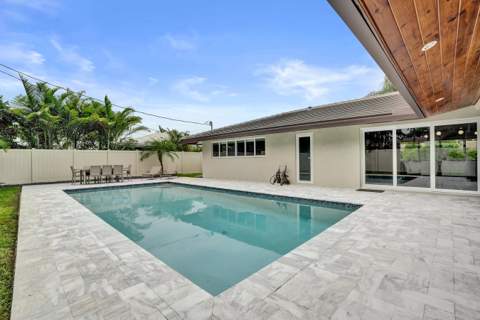 3608 NE 24th Avenue, Fort Lauderdale FL - photo 23 of 77