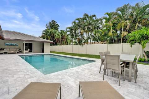 3608 NE 24th Avenue, Fort Lauderdale FL - photo 24 of 77