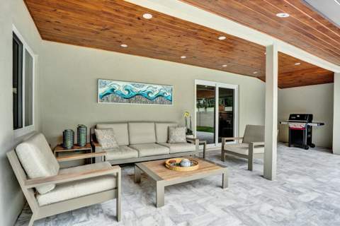 3608 NE 24th Avenue, Fort Lauderdale FL - photo 19 of 77