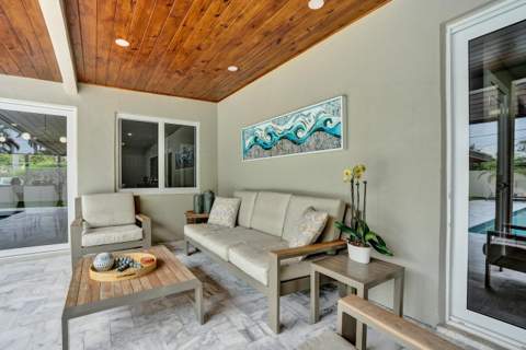 3608 NE 24th Avenue, Fort Lauderdale FL - photo 22 of 77