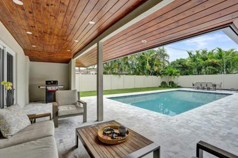 3608 NE 24th Avenue, Fort Lauderdale FL - photo 20 of 77