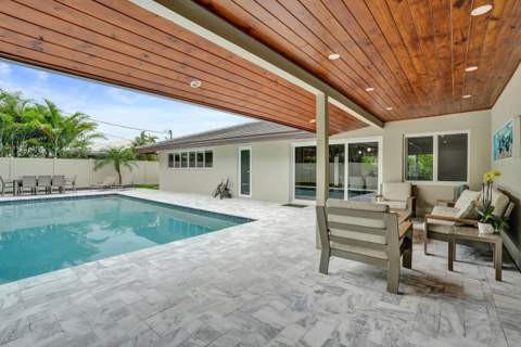 3608 NE 24th Avenue, Fort Lauderdale FL - photo 21 of 77