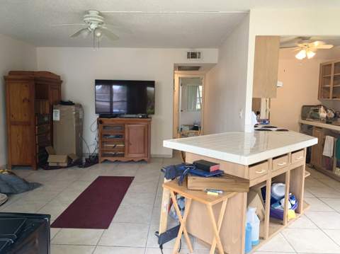 1040 Newport H #1040, Deerfield Beach FL - photo 8 of 49