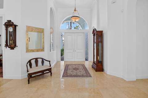 6718 Royal Orchid Circle, Delray Beach FL - photo 6 of 65