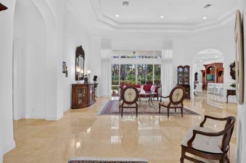 6718 Royal Orchid Circle, Delray Beach FL - photo 7 of 65