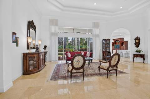 6718 Royal Orchid Circle, Delray Beach FL - photo 8 of 65
