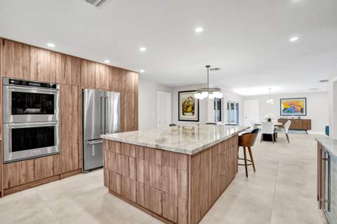 3608 NE 24th Avenue, Fort Lauderdale FL - photo 15 of 77