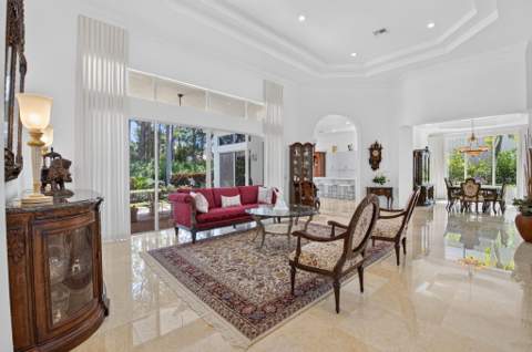 6718 Royal Orchid Circle, Delray Beach FL - photo 9 of 65