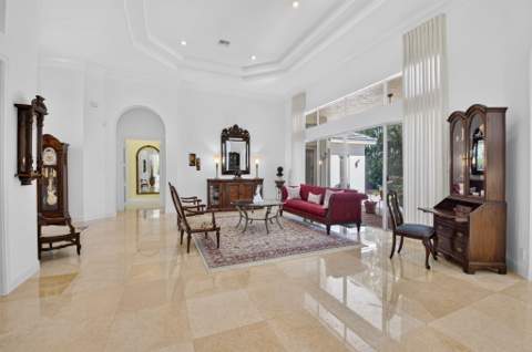 6718 Royal Orchid Circle, Delray Beach FL - photo 10 of 65