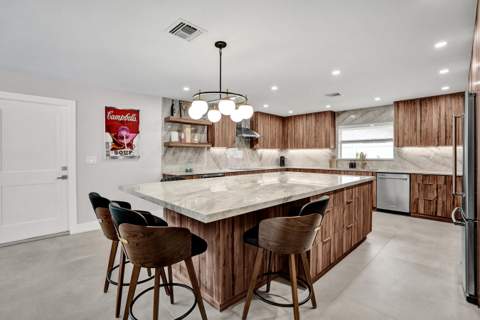 3608 NE 24th Avenue, Fort Lauderdale FL - photo 14 of 77