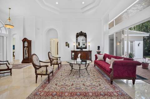 6718 Royal Orchid Circle, Delray Beach FL - photo 11 of 65