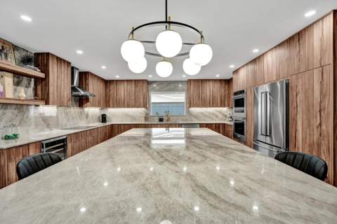 3608 NE 24th Avenue, Fort Lauderdale FL - photo 10 of 77