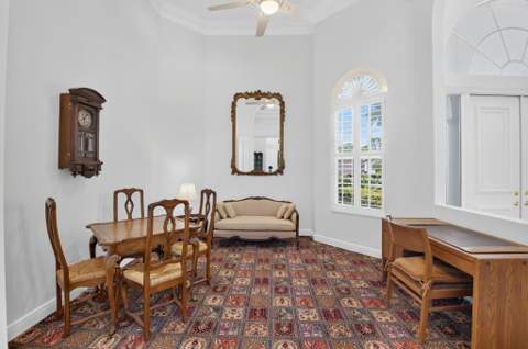 6718 Royal Orchid Circle, Delray Beach FL - photo 12 of 65