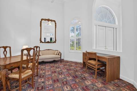 6718 Royal Orchid Circle, Delray Beach FL - photo 13 of 65