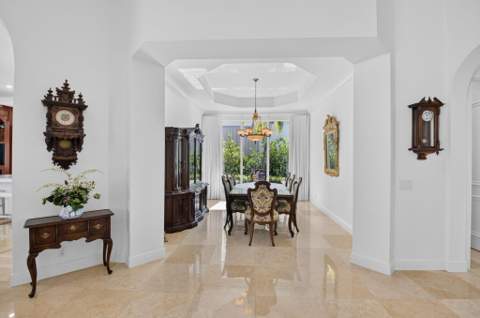 6718 Royal Orchid Circle, Delray Beach FL - photo 14 of 65