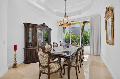 6718 Royal Orchid Circle, Delray Beach FL - photo 15 of 65