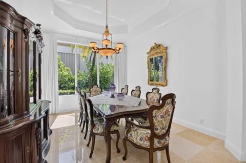 6718 Royal Orchid Circle, Delray Beach FL - photo 16 of 65