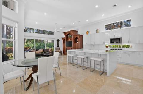 6718 Royal Orchid Circle, Delray Beach FL - photo 17 of 65