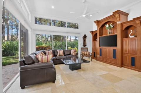 6718 Royal Orchid Circle, Delray Beach FL - photo 18 of 65
