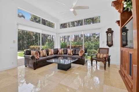 6718 Royal Orchid Circle, Delray Beach FL - photo 19 of 65