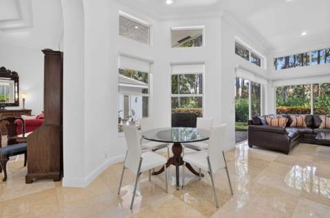 6718 Royal Orchid Circle, Delray Beach FL - photo 20 of 65