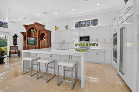 6718 Royal Orchid Circle, Delray Beach FL - photo 21 of 65