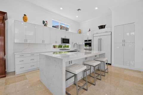 6718 Royal Orchid Circle, Delray Beach FL - photo 22 of 65