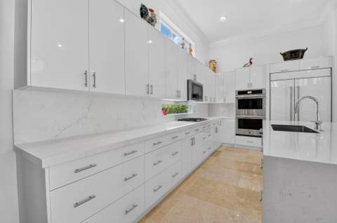 6718 Royal Orchid Circle, Delray Beach FL - photo 23 of 65