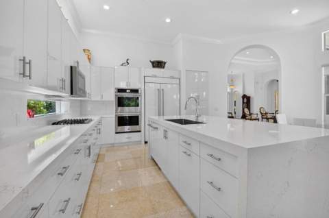 6718 Royal Orchid Circle, Delray Beach FL - photo 24 of 65