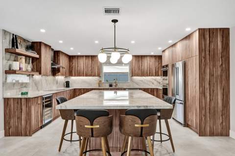 3608 NE 24th Avenue, Fort Lauderdale FL - photo 8 of 77