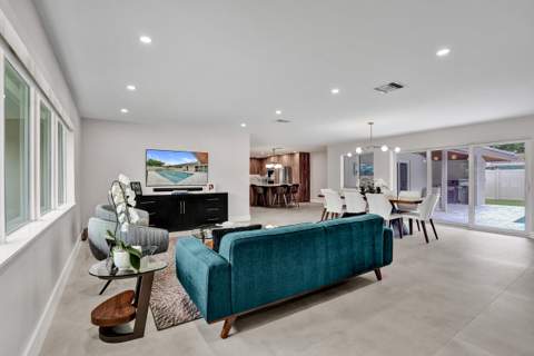 3608 NE 24th Avenue, Fort Lauderdale FL - photo 6 of 77