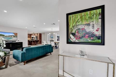 3608 NE 24th Avenue, Fort Lauderdale FL - photo 7 of 77