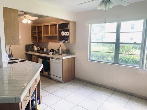 1040 Newport H #1040, Deerfield Beach FL - photo 12 of 49