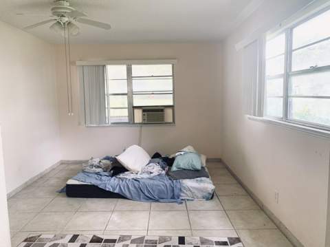 1040 Newport H #1040, Deerfield Beach FL - photo 19 of 49