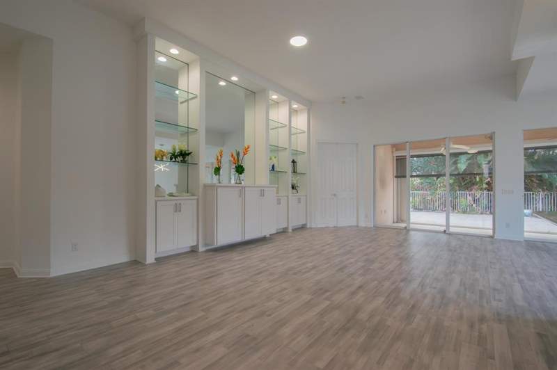 4 bedroom Single Family Residence at 7046 Fish Creek Lane, Riverwalk 2, West Palm Beach — photo 3